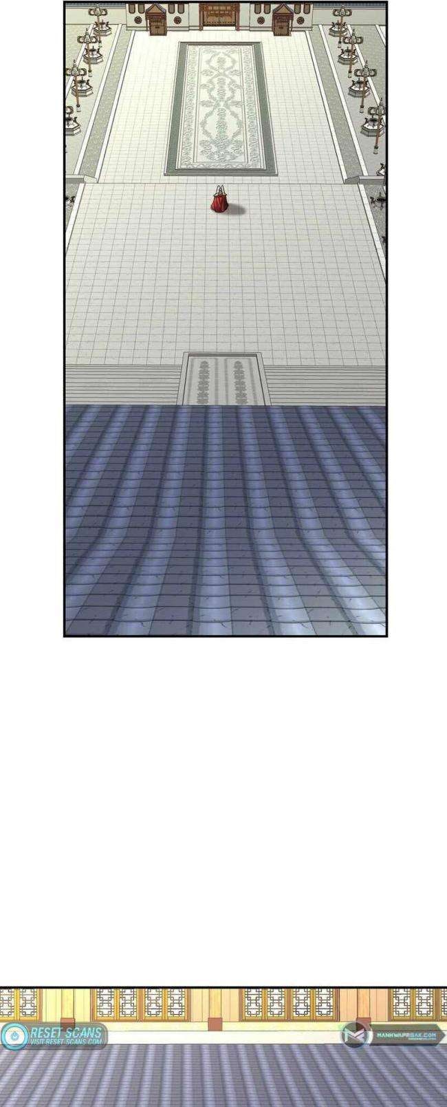 Nhập Hồn Ma Đạo Tổ Sư - Page 11