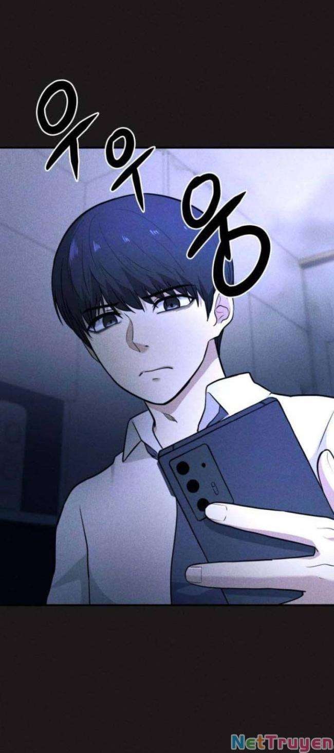 Phòng Kín - Page 61