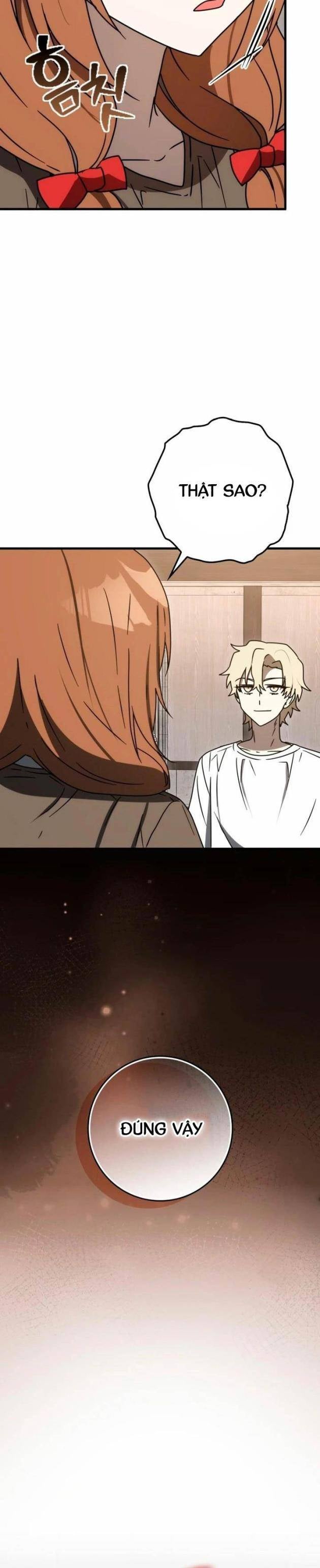 Học Viện Của Con Trai Quỷ Vương - Page 25