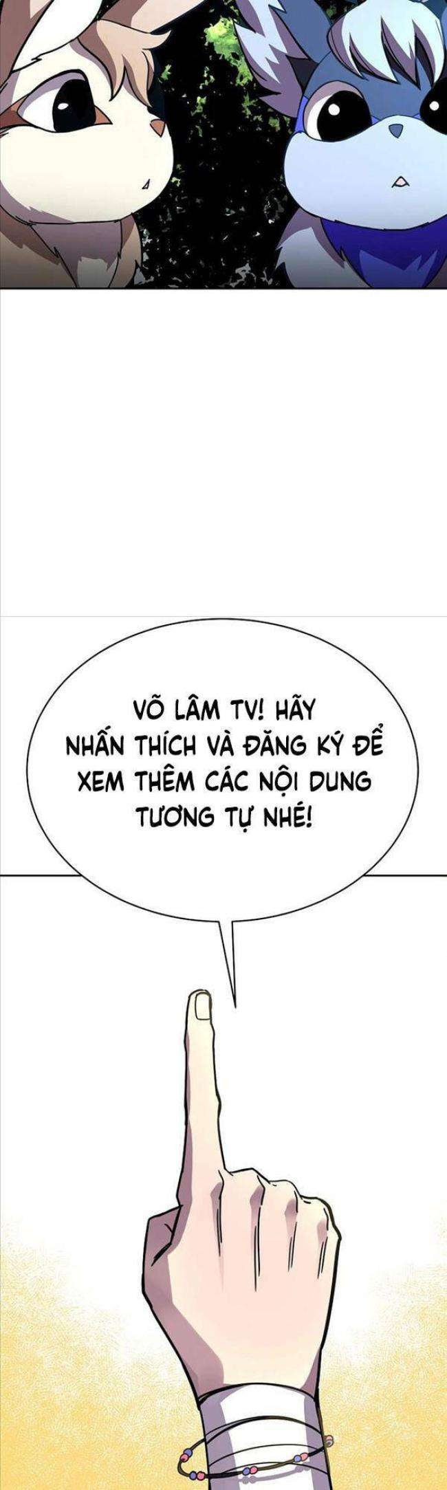 Streamer Cuộc Sống Thường Ngày Tại Võ Lâm - Page 14