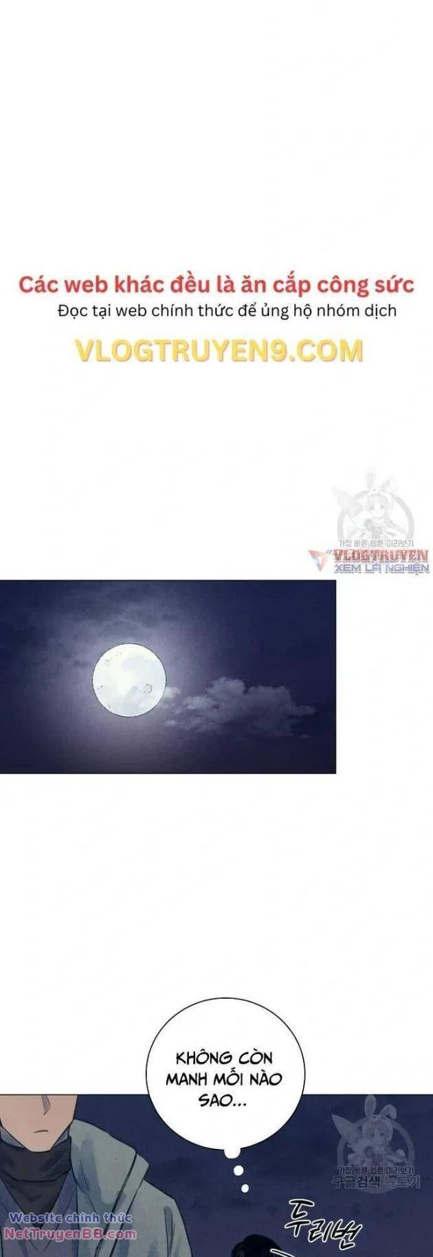 Phỏng Vấn Sát Nhân - Page 26