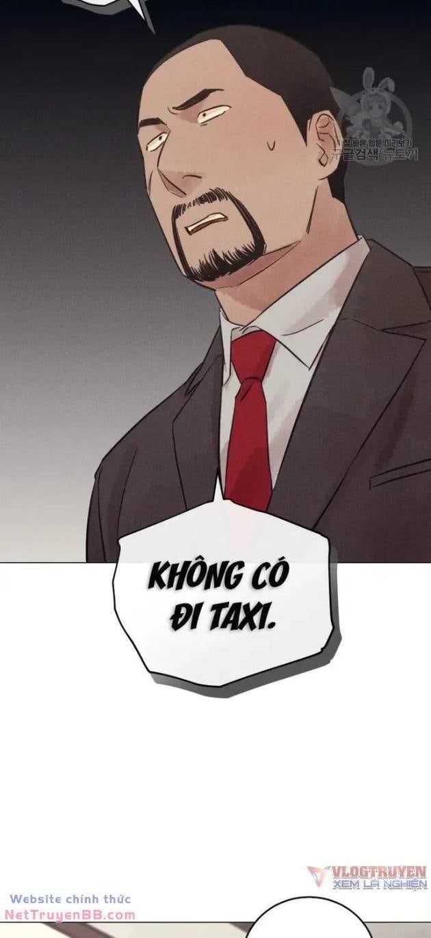 Phỏng Vấn Sát Nhân - Page 15