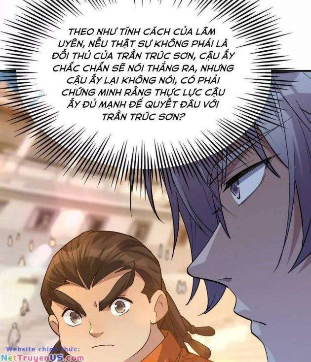 Thần Thú Quật Khởi - Page 13