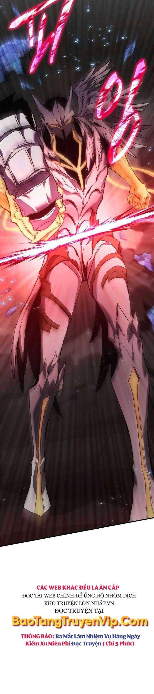 Người Chơi Mạnh Nhất Hồi Quy Lần Thứ 100 - Page 9