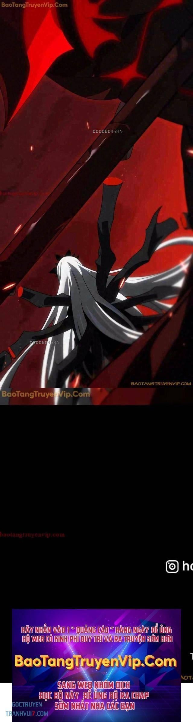 Ta Từng Là Tháp Vương - Page 35