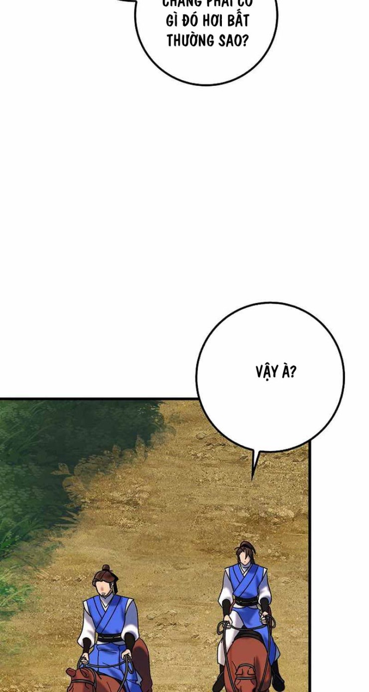 Thiên Phong Phách Đạo - Page 53