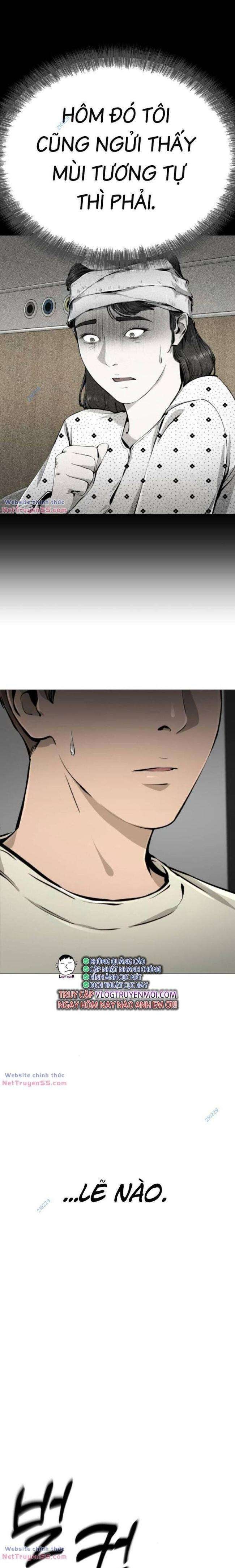 Quán Ngon - Page 33