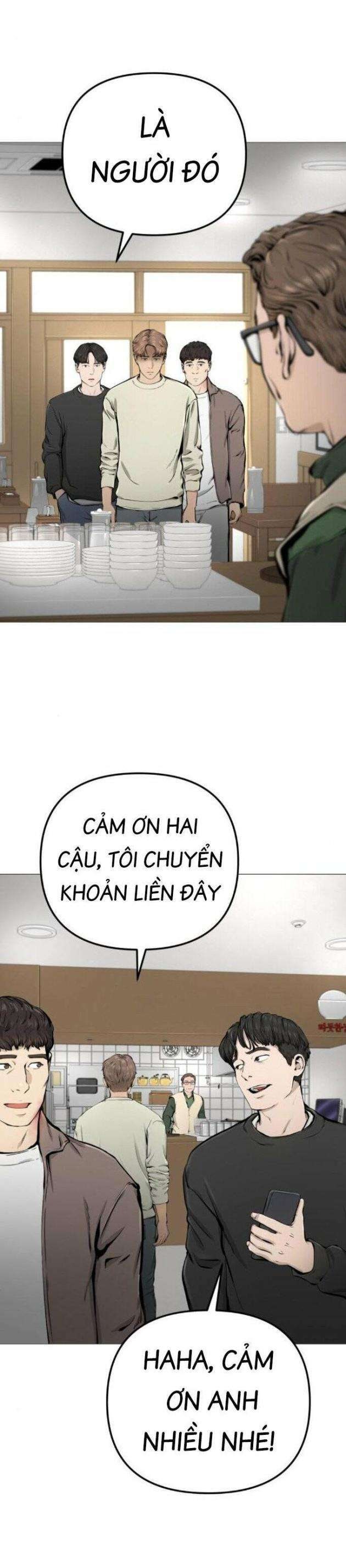 Quán Ngon - Page 32