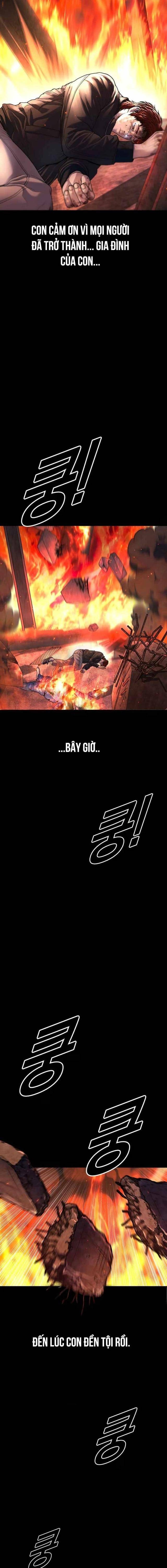 Cậu Bé Tội Phạm - Page 15