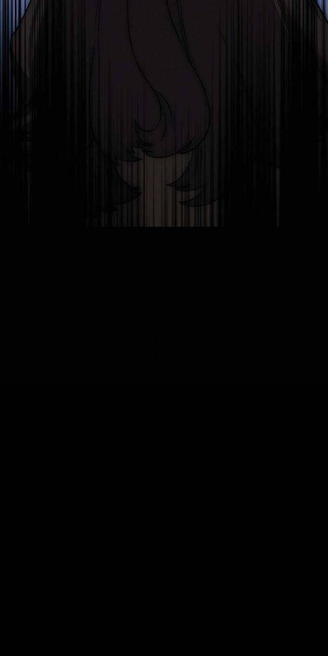 Tôi Đã Trở Thành Quái Vật Không Gian - Page 22