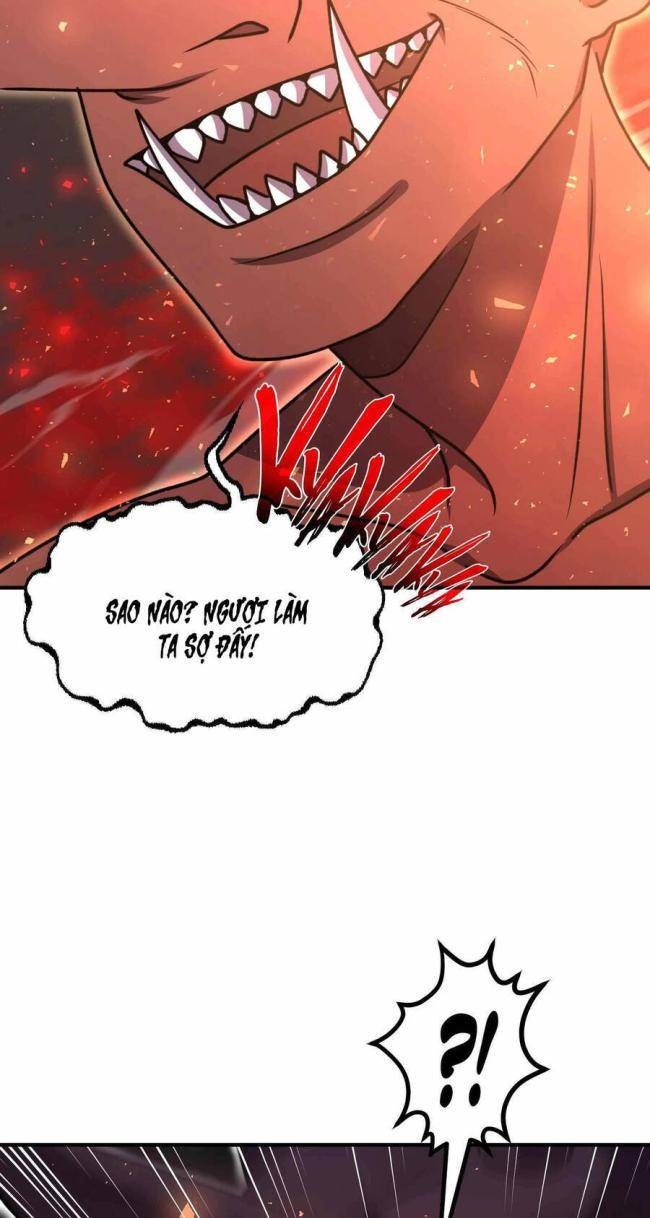 Ai Cũng Hồi Quy Ngoại Trừ Tôi - Page 16