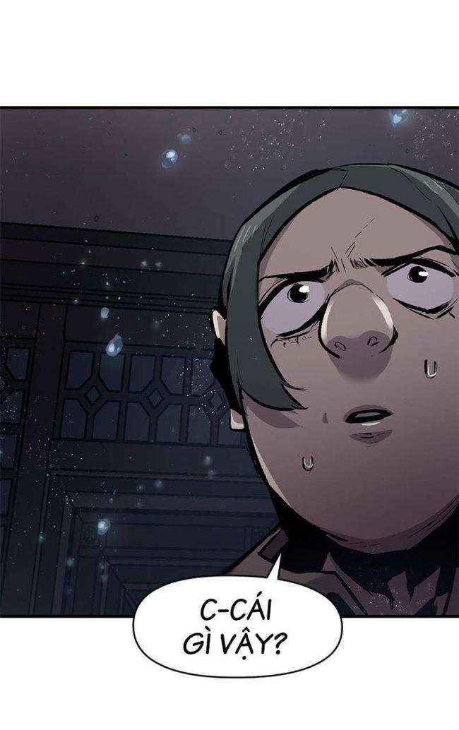 Kị Sĩ Xác Sống - Page 64