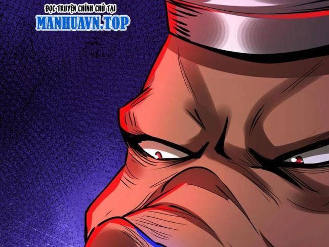 Dược Sư Kì Lạ: Bệnh Nhân Của Tôi Đều Rất Khủng Bố - Page 7