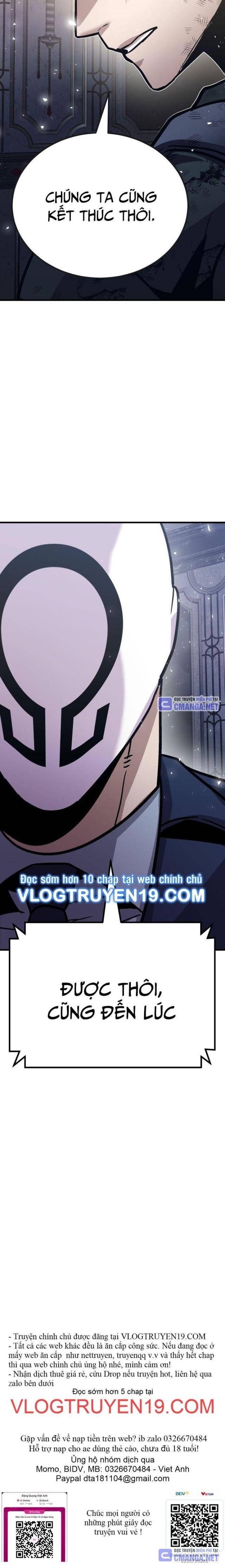 Ói Tiền Ra Đây - Page 39