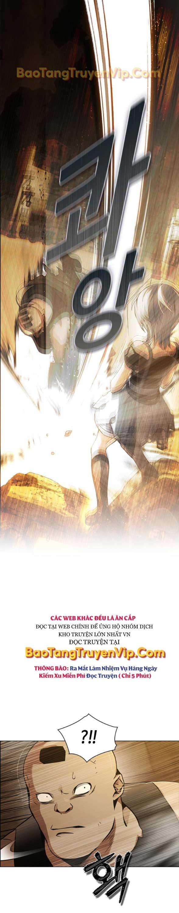 Kẻ Luôn Kết Thúc Bằng Bad Ending - Page 20