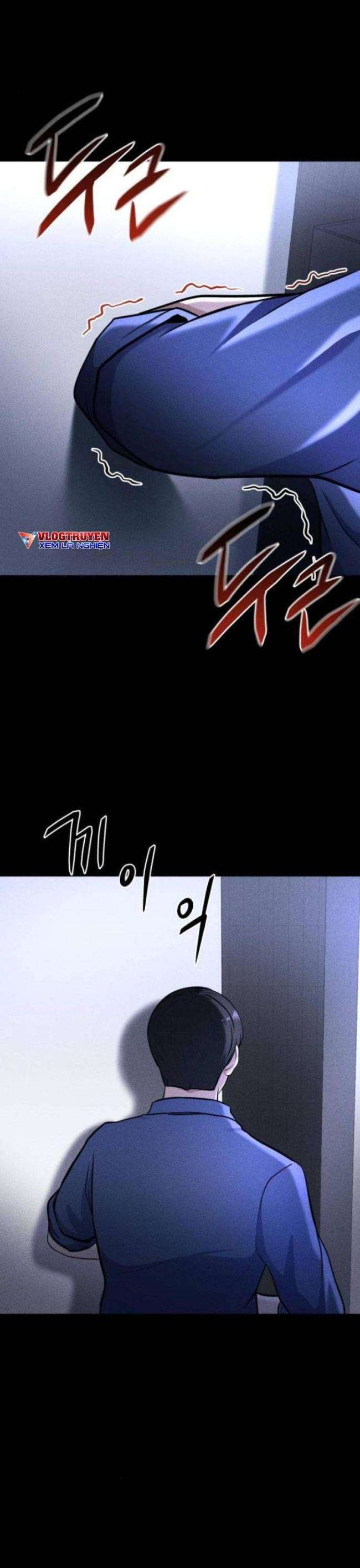 Phòng Kín - Page 24