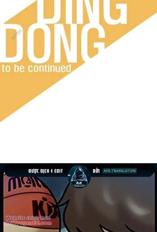 Rim Ding Dong - Page 27