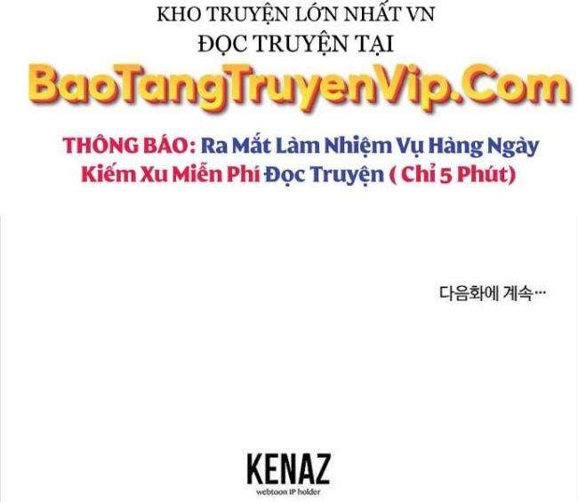 Vị Bạo Chúa Của Ngày Tận Thế Trở Lại - Page 40