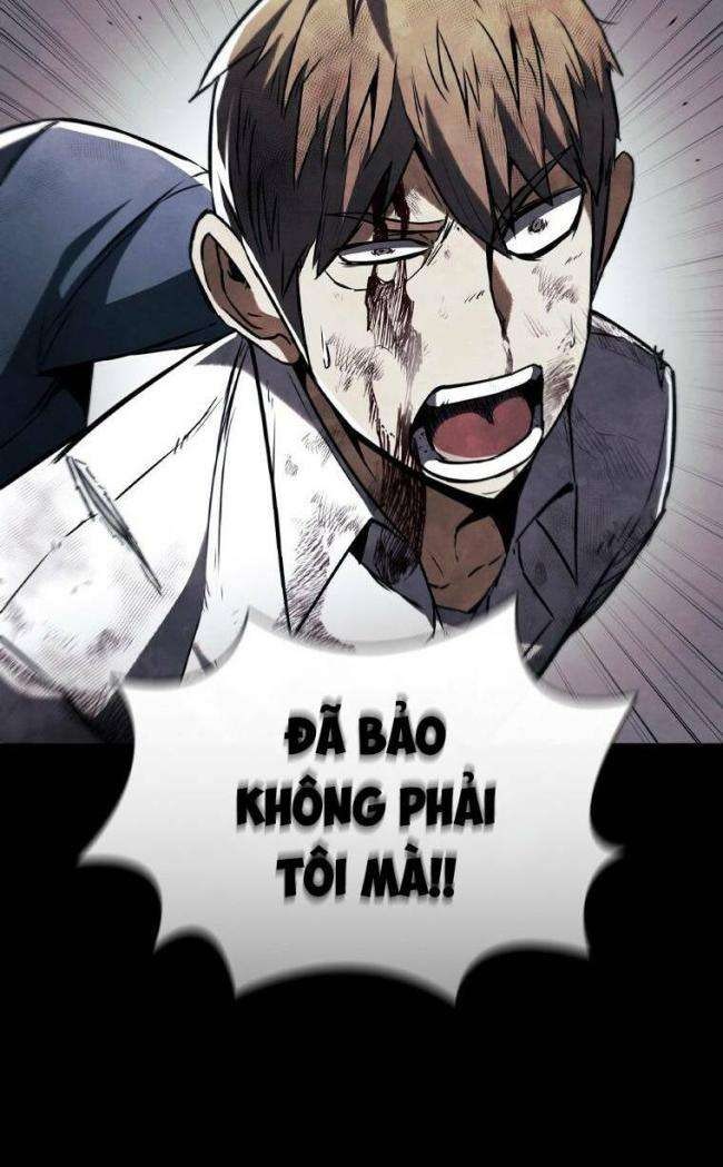 Cá Mập Wyvern - Page 45