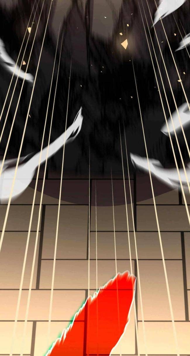 Ai Cũng Hồi Quy Ngoại Trừ Tôi - Page 20