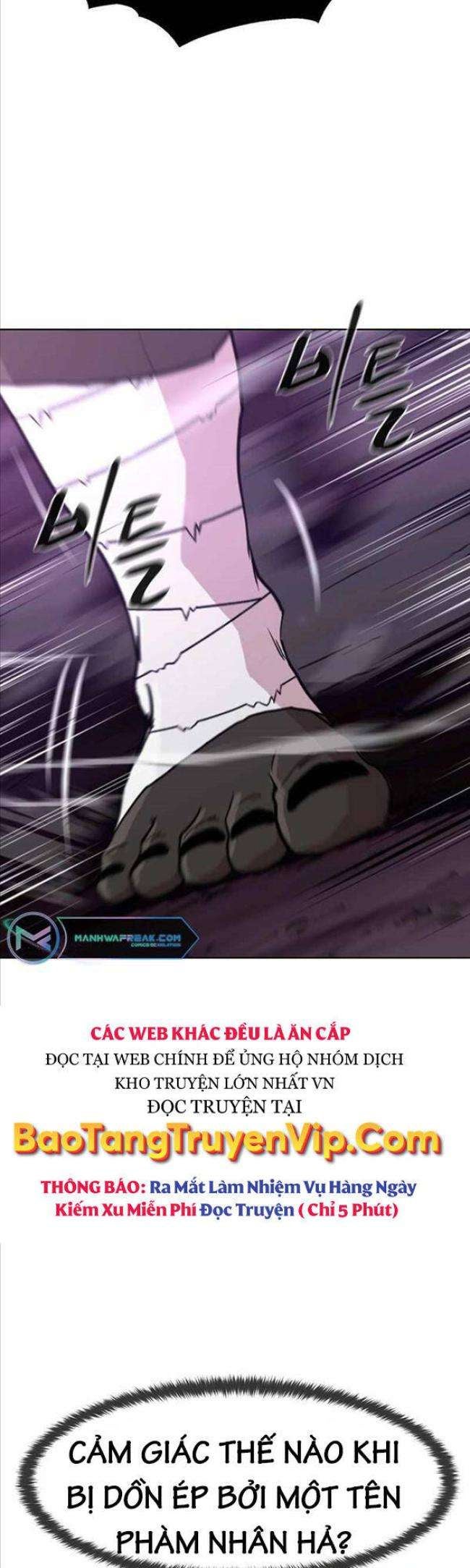 Võ Gia Cô Độc - Page 52