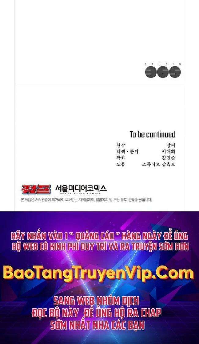 Võ Gia Cô Độc - Page 37