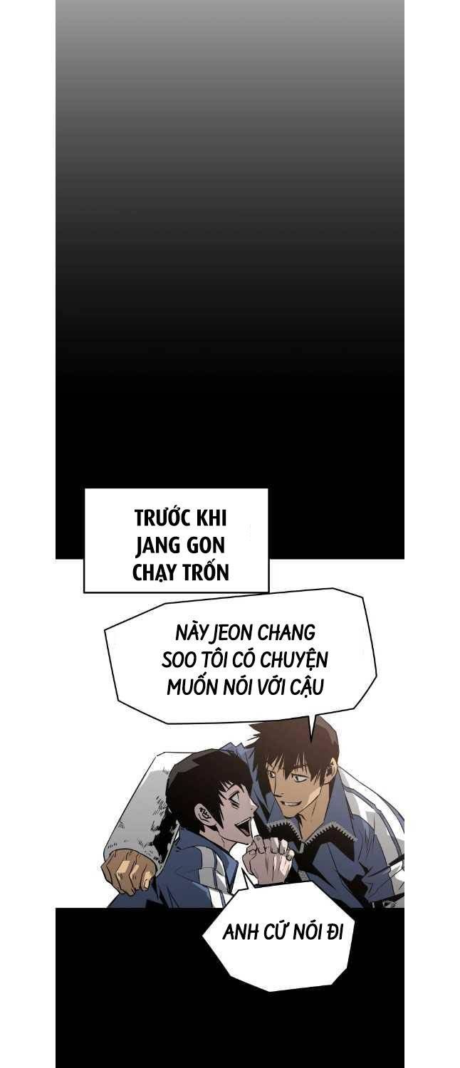 Đặc Công Xuất Ngũ - Page 49