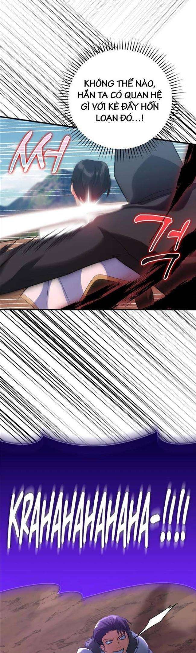 Người Chơi Cấp Tối Đa - Page 40