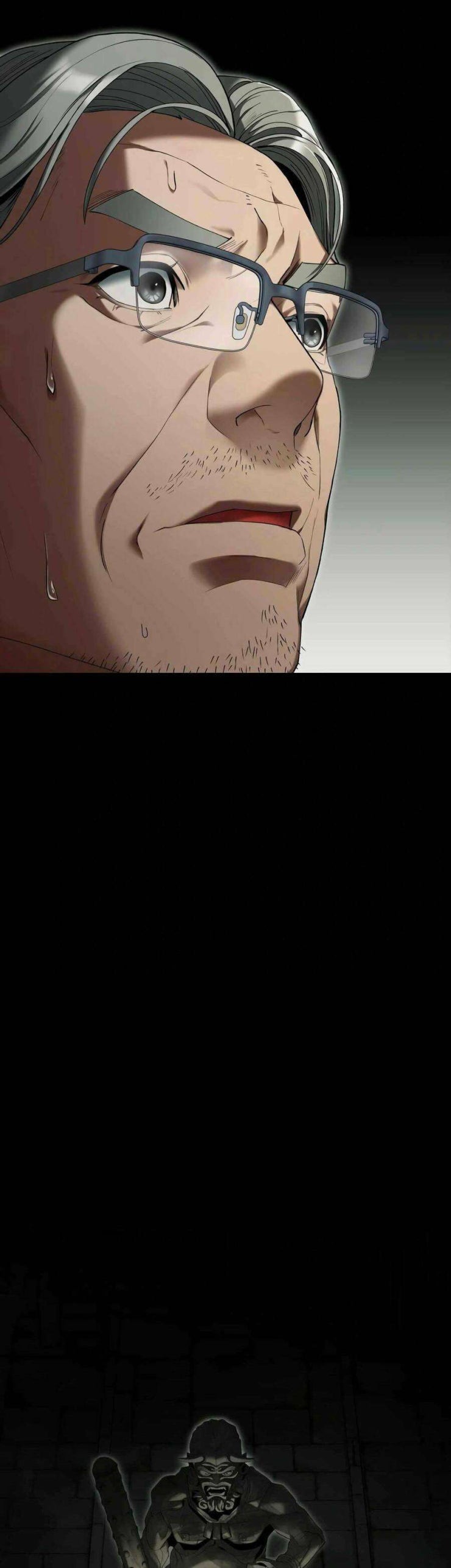 Người Giám Định Cổ Vật - Page 15