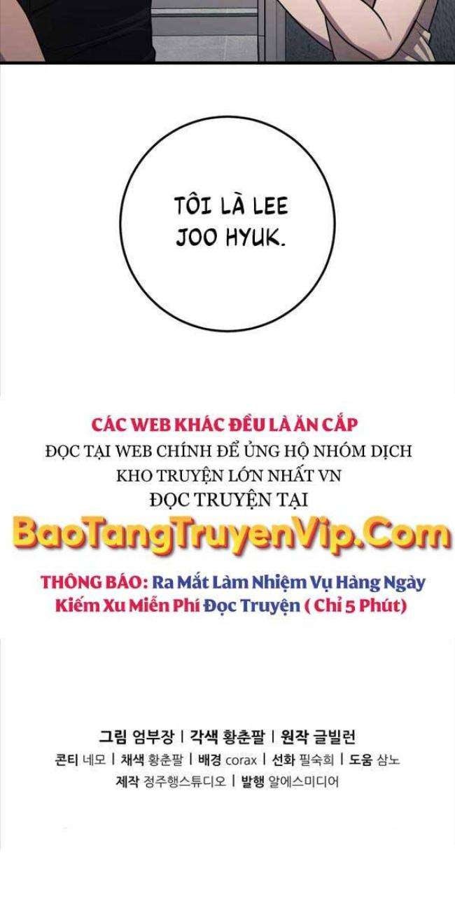 Kiếp Này Tôi Sẽ Là Phản Diện - Page 37