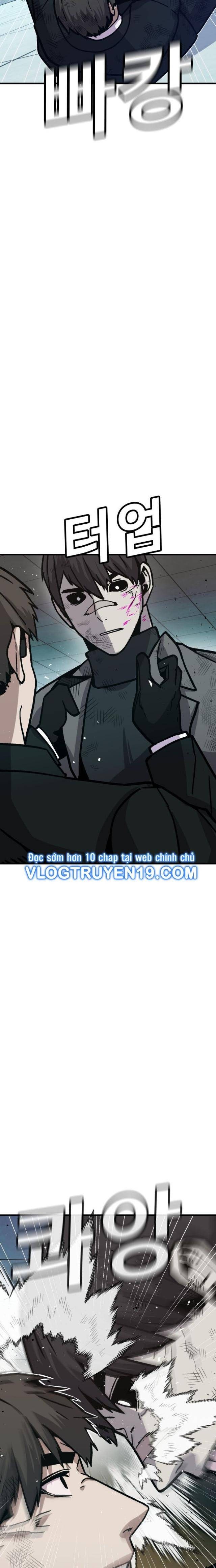 Ói Tiền Ra Đây - Page 27