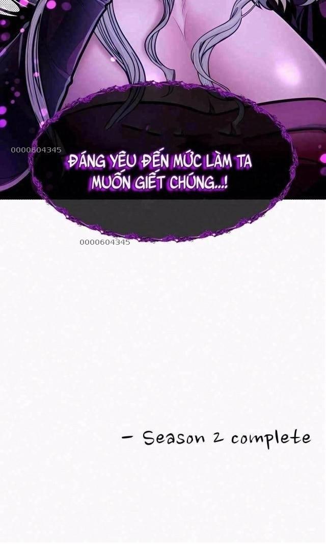 Anh Trai Anh Hùng Là Người Đã Chết Trong Học Viện - Page 31