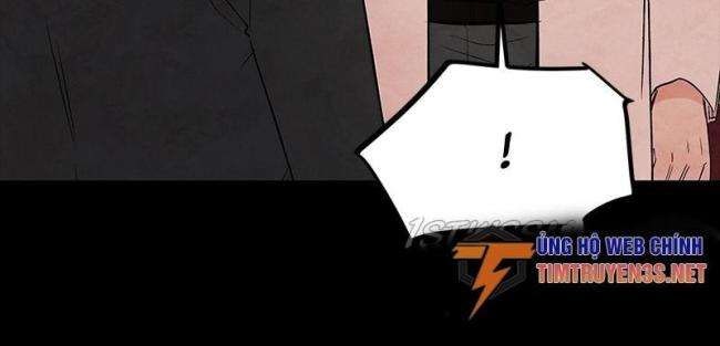 Bươm Bướm Và Máu - Page 17