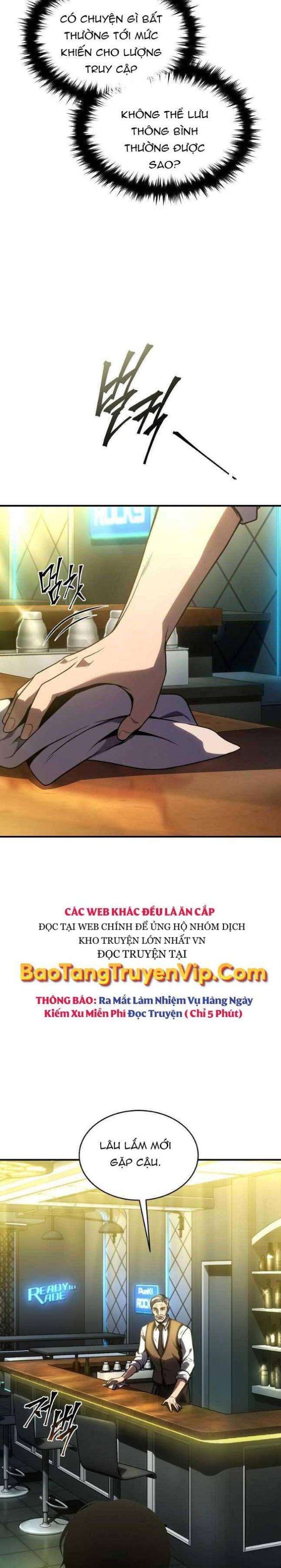 Ma Dược Sư Thiên Tài - Page 25