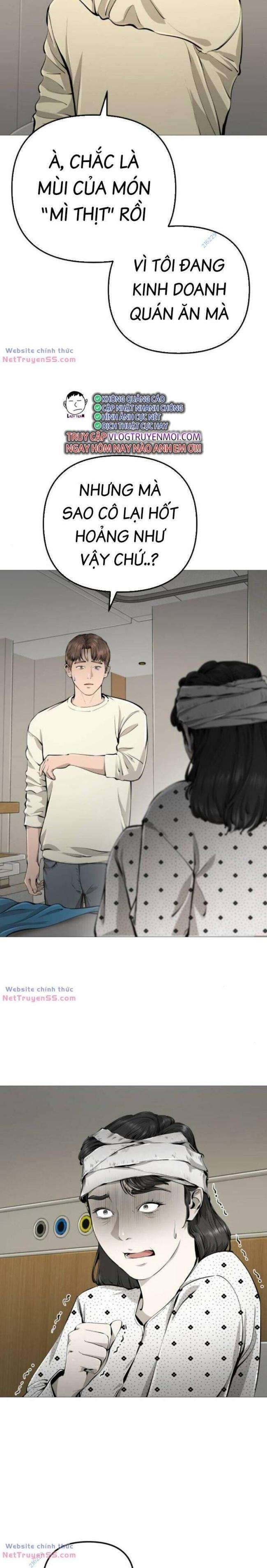 Quán Ngon - Page 20