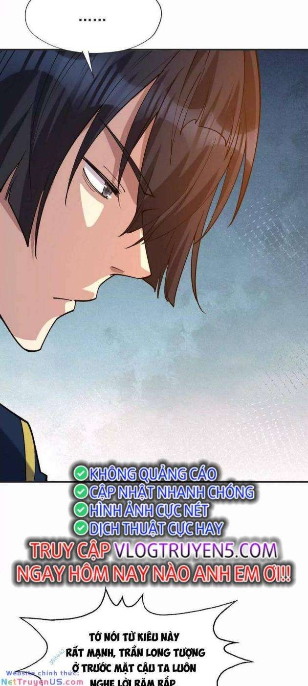 Thần Thú Quật Khởi - Page 21