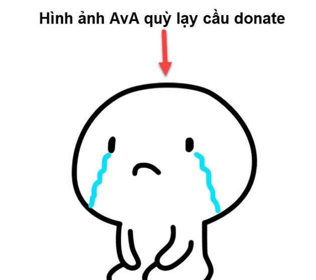 Phỏng Vấn Sát Nhân - Page 40