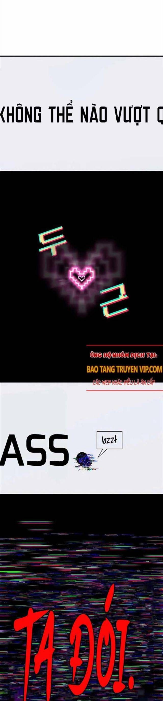 Giấc Mơ Trong Game Trở Thành Hiện Thực - Page 30