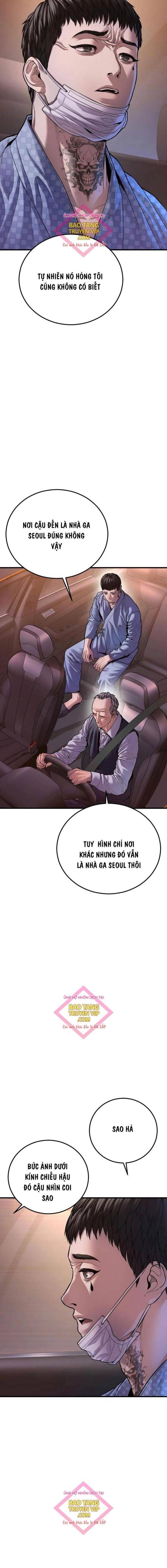 Cậu Bé Tội Phạm - Page 31