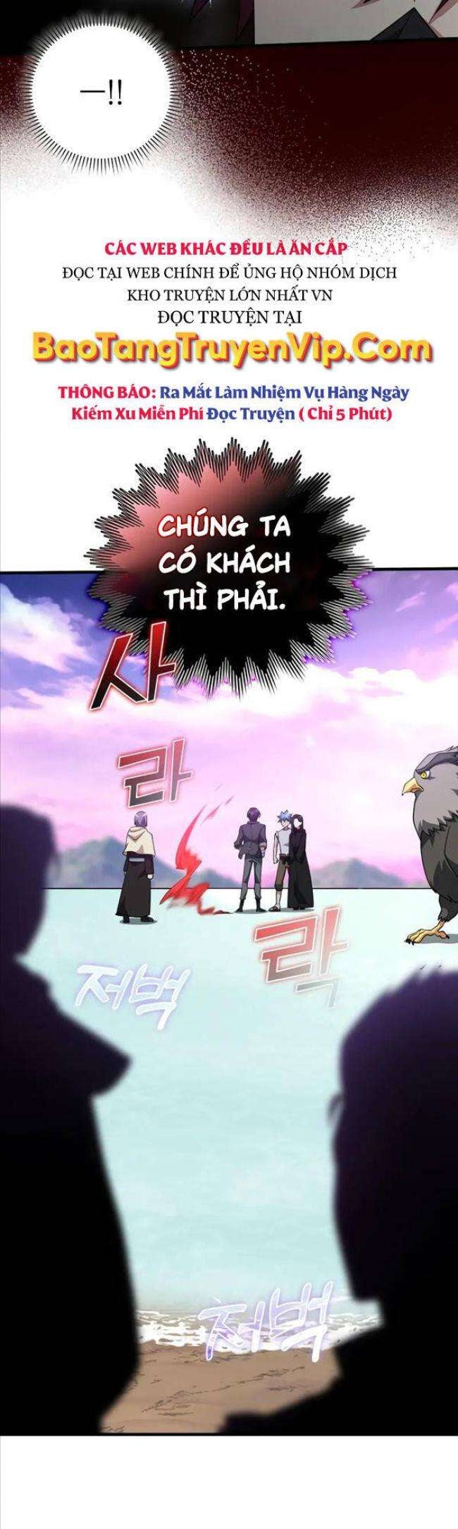 Người Chơi Cấp Tối Đa - Page 16