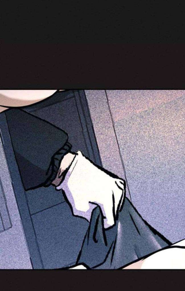 Phòng Kín - Page 31