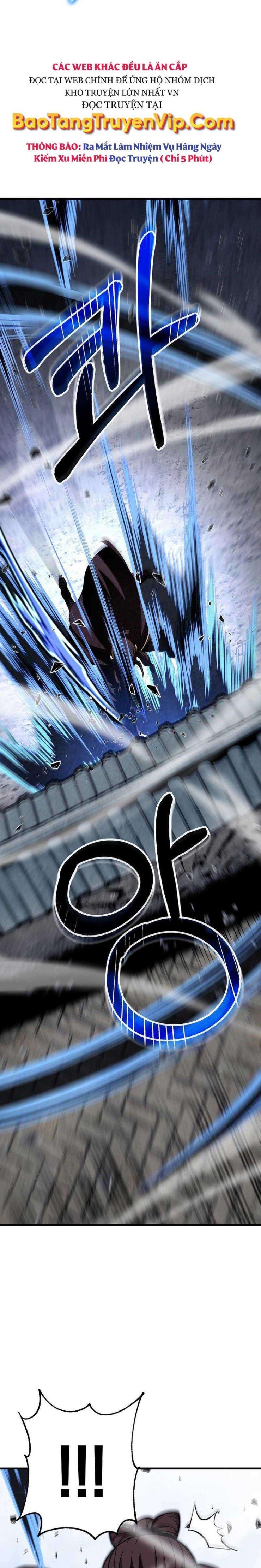 Đông Phương Bất Bại - Page 18