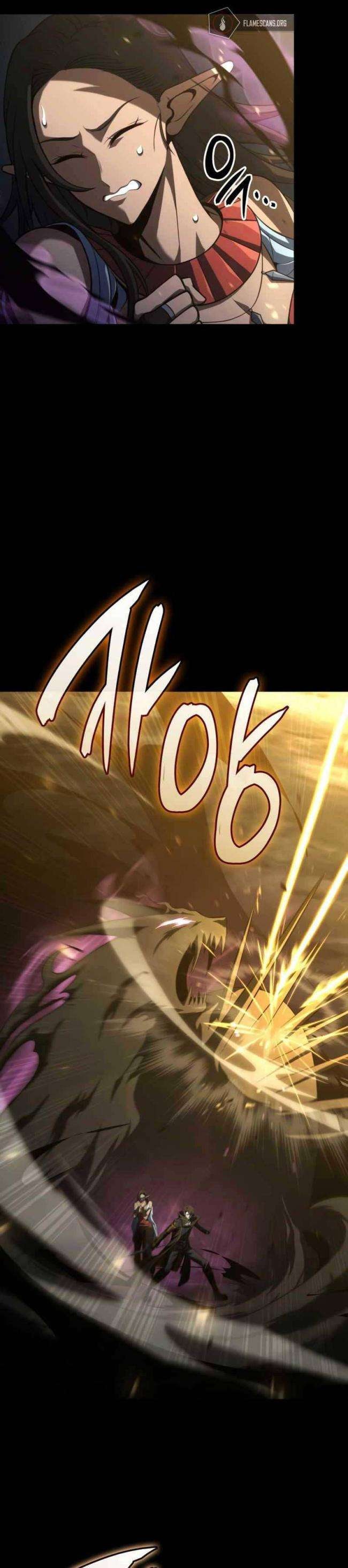 Người Chơi Tài Năng Điên Cuồng - Page 21