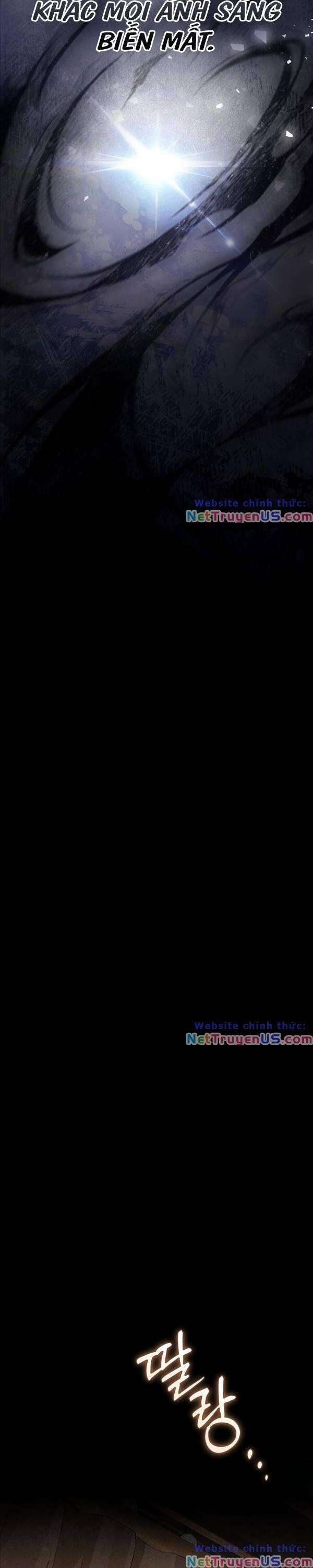 Tái Sinh Thành Hoàng Tử Của Quốc Gia Kẻ Địch - Page 29