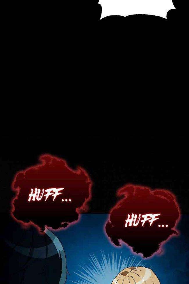 Huyết Kỵ Sĩ Phản Diện - Page 32