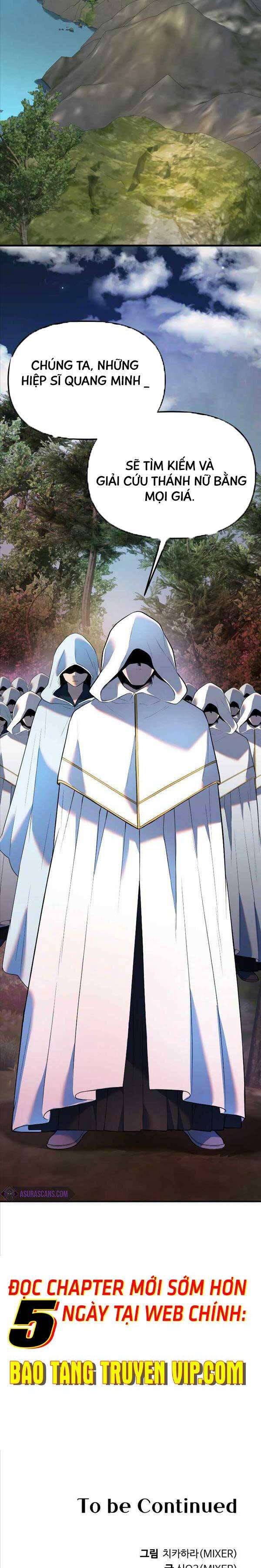 Hoàng Kim Pháp Sư - Page 32