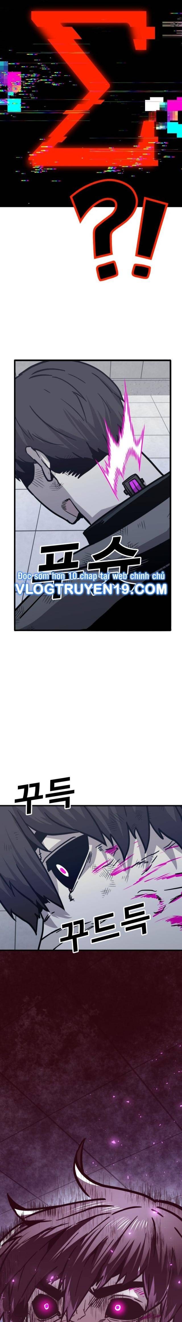 Ói Tiền Ra Đây - Page 30