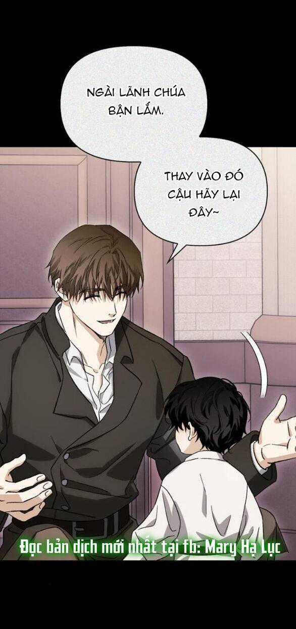 Tôi Thuần Hóa Chó Điên Của Chồng Cũ - Page 13