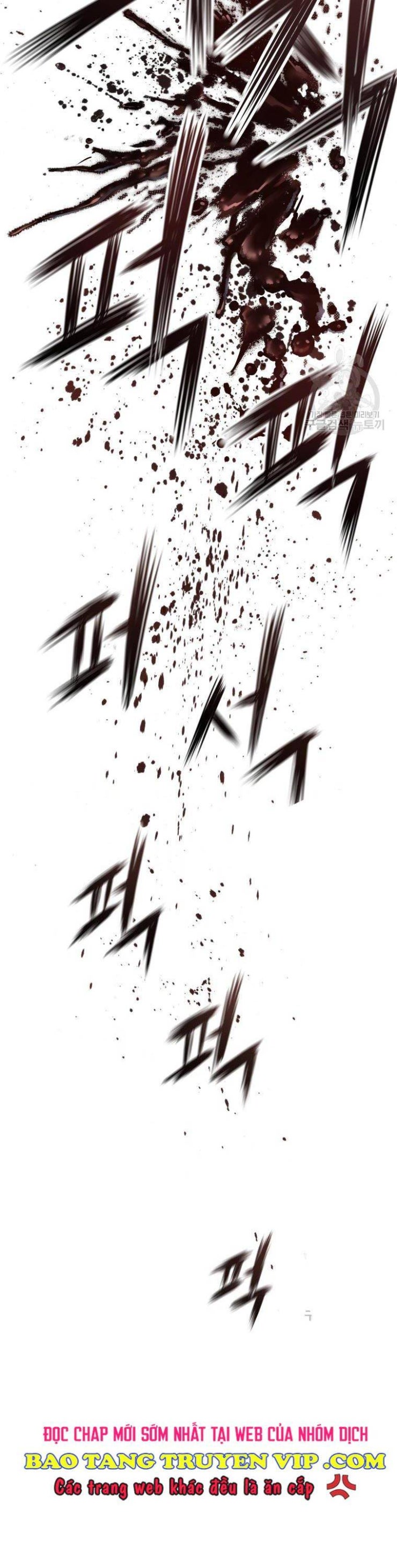 Đặc Công Xuất Ngũ - Page 44