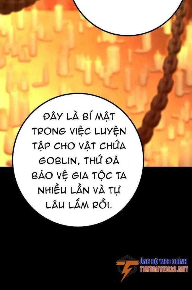 Tuyệt Đỉnh Anh Hùng - Page 55